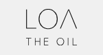 LOA THE OIL